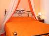 Amerisa Suites 